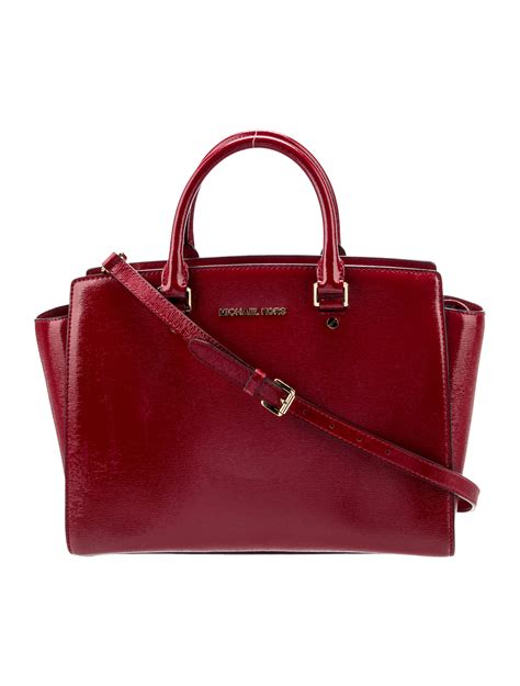 handtasche michael kors fake|Michael Kors top handle handbags.